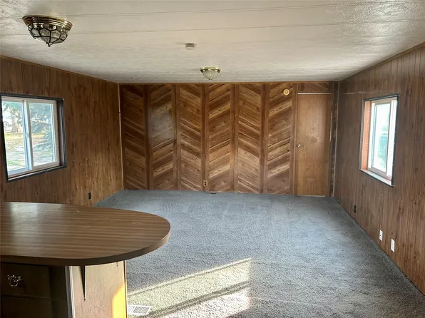 6485 Highway 10 W Unit 52, Missoula, MT 59808