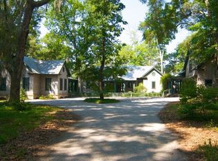 110 Spring Beauty Dr, Bluffton, SC 29909