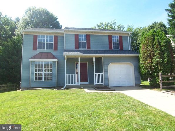 310 Huntsman Ct