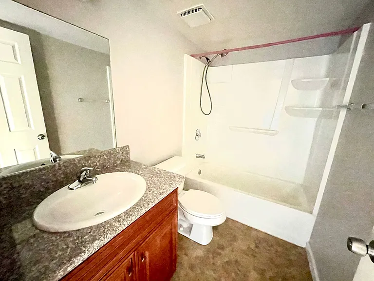 2149 Exeter Dr #1-4 — Photo 8