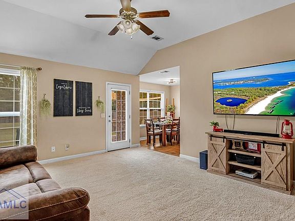 4th image of 308 Mill Pond Ln SE