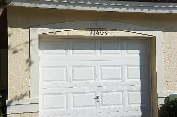 2nd image of 11403 NW 34th Pl