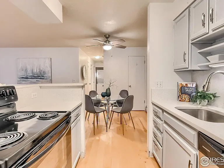 2800 Kalmia Ave #A208 — Photo 12