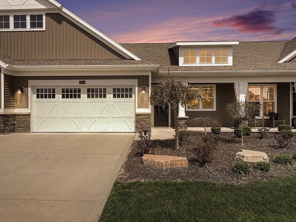 1st image of 4223 Boynton Hollow Dr SW