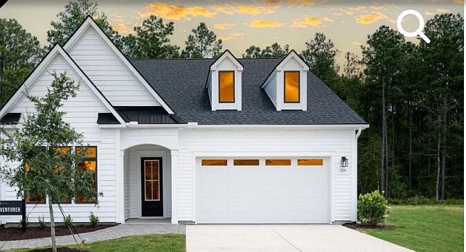 1st image of 119 Summerwind Dr