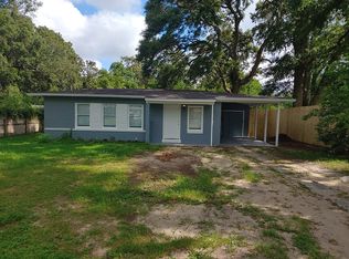 5526 Lynwood Rd, Pensacola, FL 32506