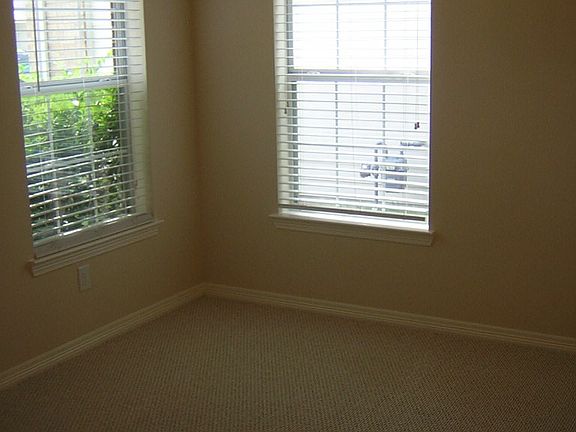 4th image of 8007 Indian Desert Dr