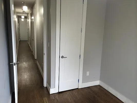 Rented by Abba Realty Associates INC | media 4