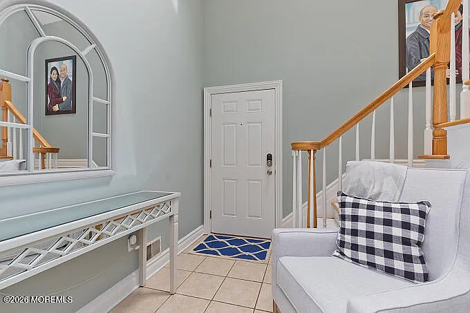 14 Gansett Ct — Photo 3