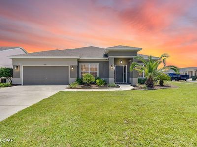 3439 Cherry Ridge Rd, Lynn Haven, FL, 32444