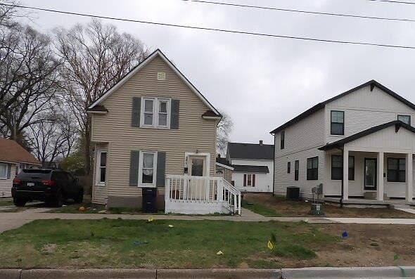 1st image of 355 Harrison Ave