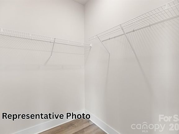 5th image of 13110 Foxberry Rd