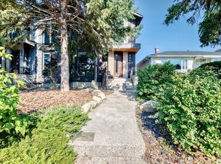 2428 S 31st Ave SW, Calgary, AB T2T1T8