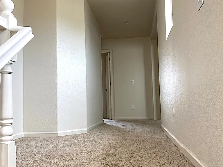 2227 Tahoe Timber Way — Photo 7