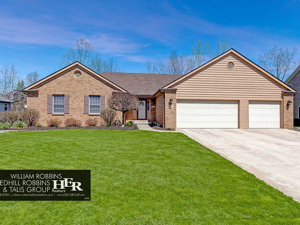 1st image of 2830 Annabelle Ct