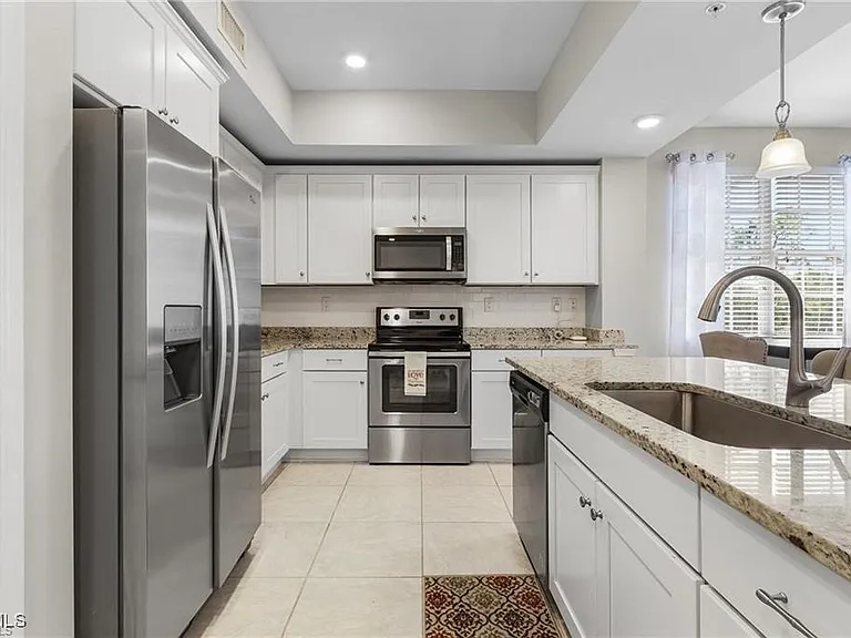 10791 Palazzo Way #301 — Photo 5