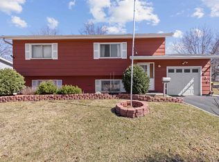 1510 9th Ave, Belvidere, IL 61008
