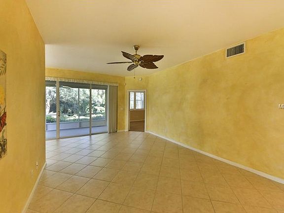 4th image of 3373 Grand Vista Ct #J
