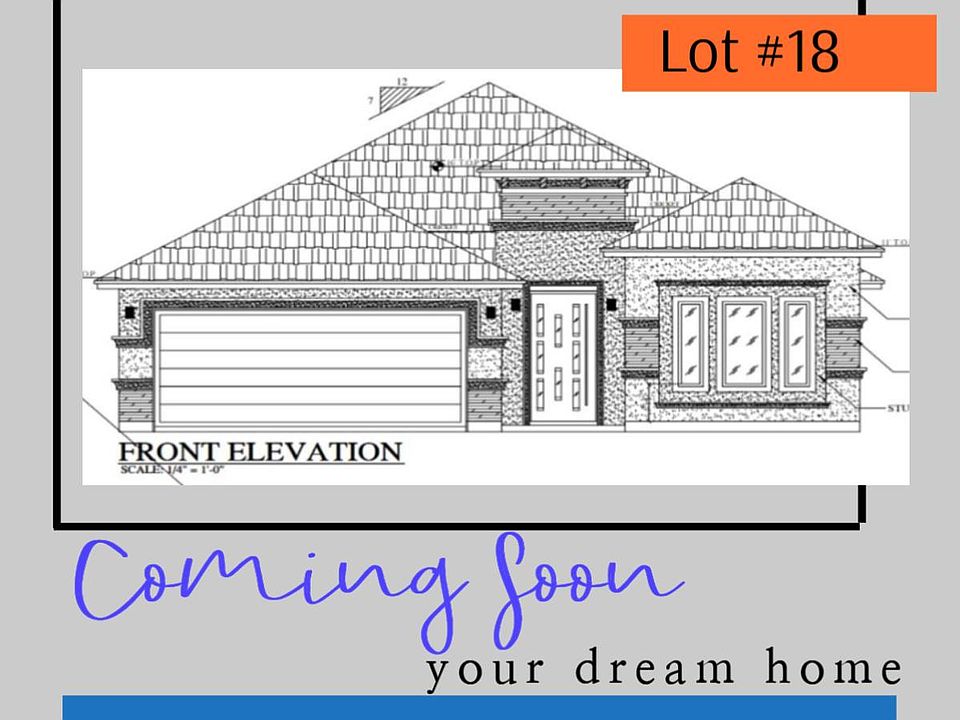 1st image of 3591 Westcreek Dr