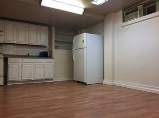 238 S 5th St, Reading, PA 19602
