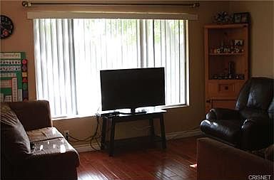 3rd image of 13495 Hubbard St Unit 8