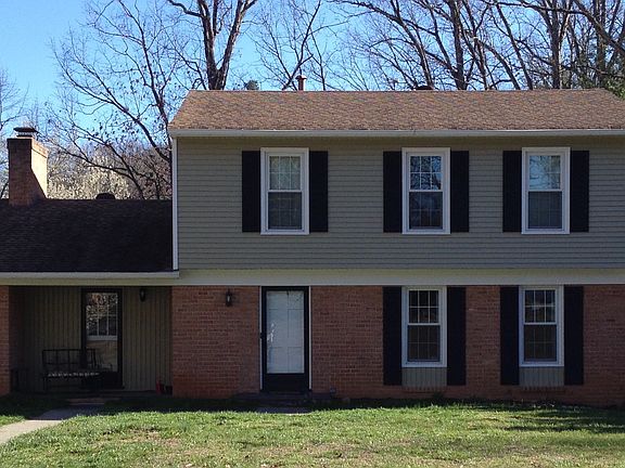 2nd image of 3904 Sandpiper Dr