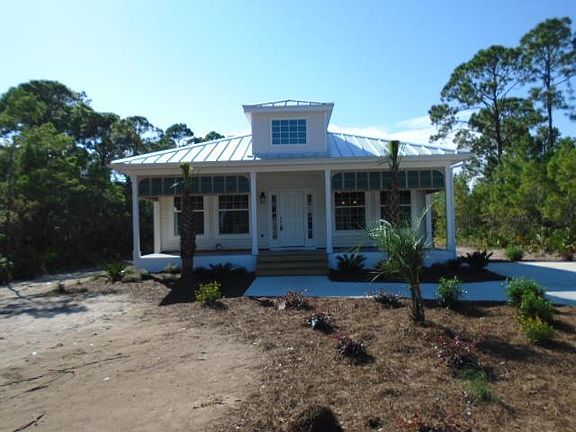 2nd image of 139 Las Brisas Way