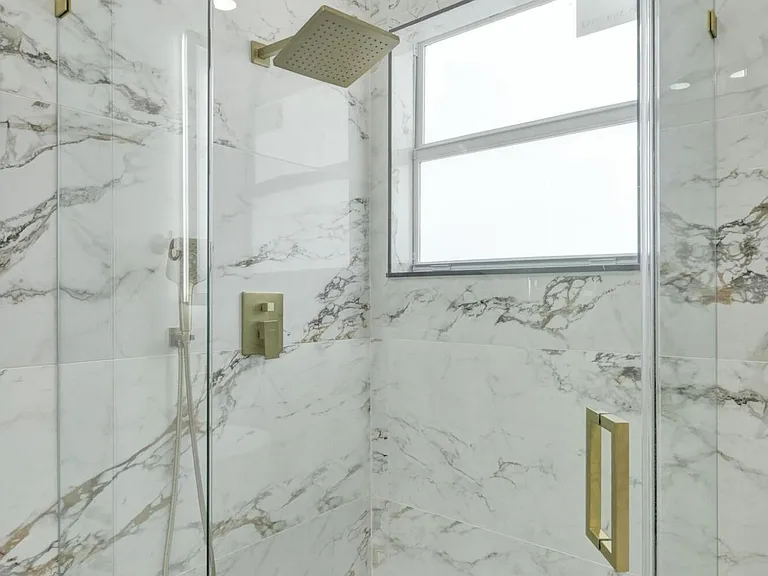 1213 W Las Olas Blvd — Photo 19