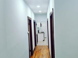 21 Taft St APT 1, Dorchester, MA 02125