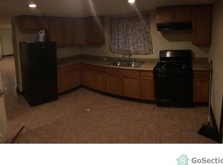 8254 S Bishop St, Chicago, IL 60620