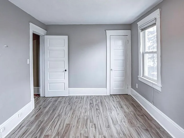 1426 Spring Garden Ave — Photo 8