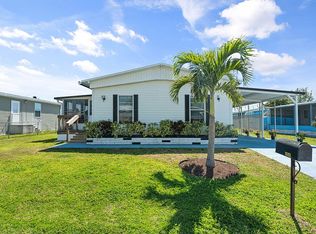 204 50th Avenue Dr E, Bradenton, FL 34203