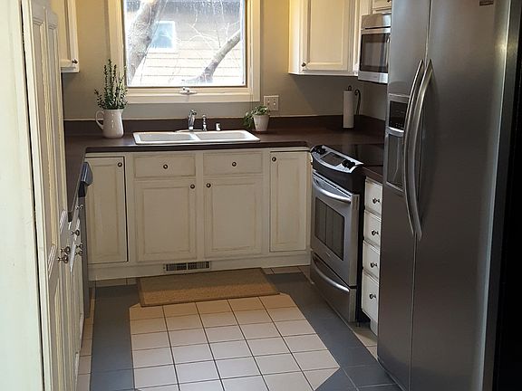 5th image of 5798 Tudor Dr