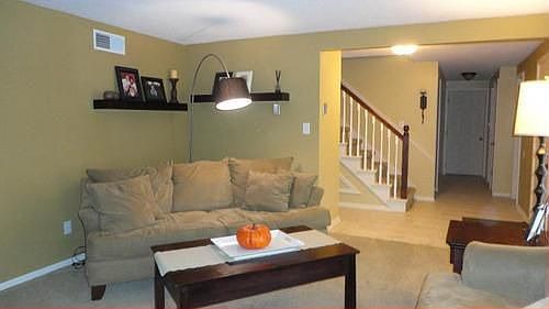 5th image of 3919 Darwood Dr