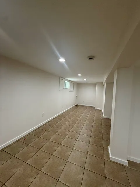 1 bed, 600 sqft, $1,500 — Photo 2