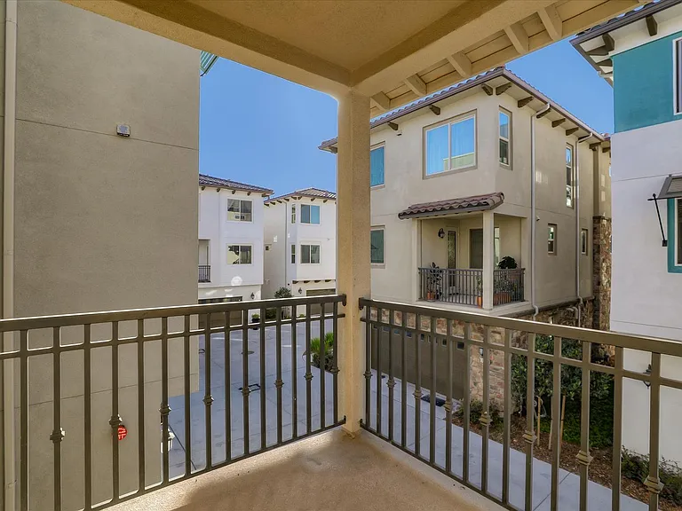 3072 Lina Loop — Photo 44