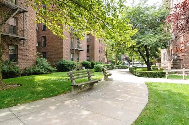 Sold by Fillmore | media 47