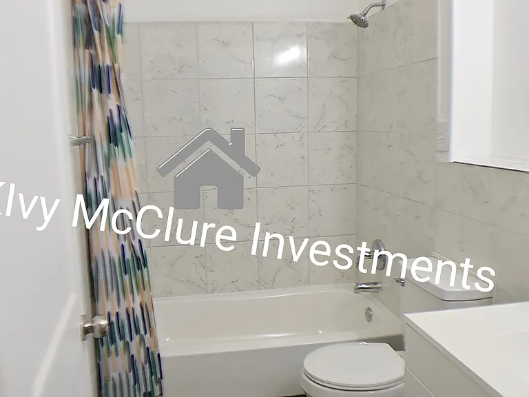 1221 Prospect Ave — Photo 7