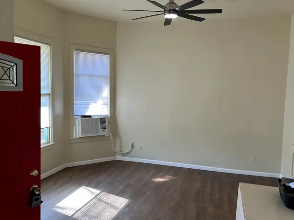 621 Chambers St, Marlin, TX 76661