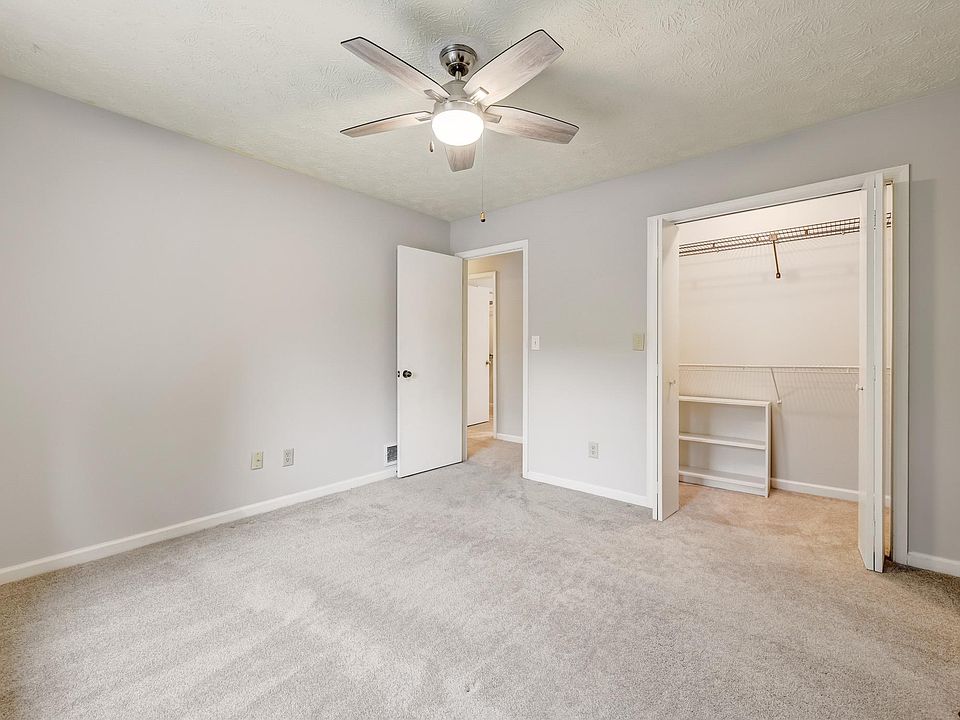 3510 Haverhill Rowe, Lawrenceville, GA 30044 Zillow