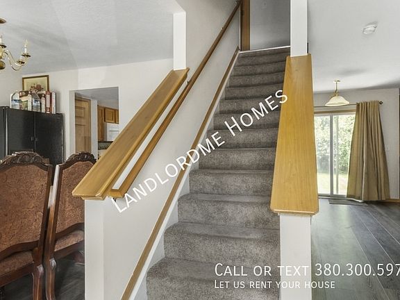 4th image of 3034 Wyndburgh Dr