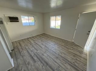 40286 Lincoln St, Beaumont, CA 92223