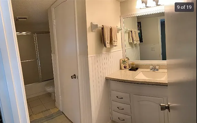 87 Cedar Dunes Dr — Photo 9