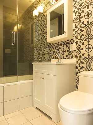 Rented by Rennit Inc. | media 89