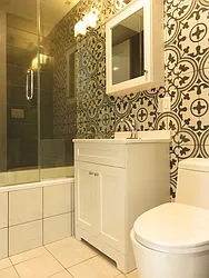 Rented by Rennit Inc.