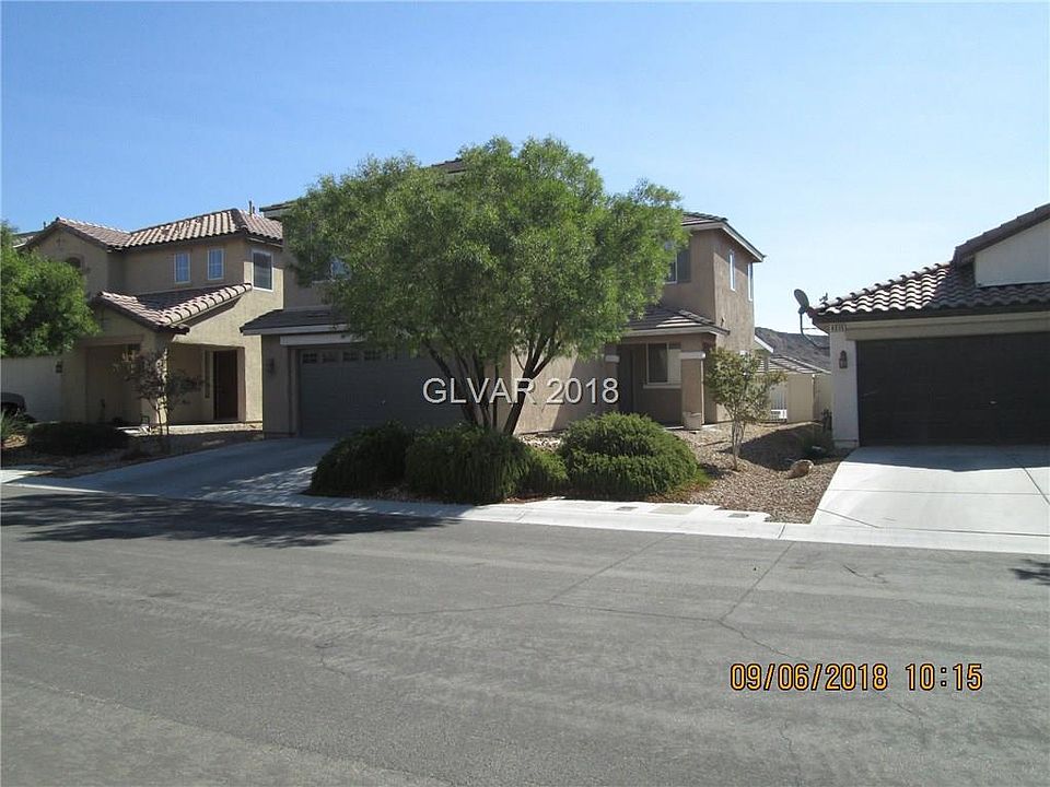1st image of 4040 Balsam Mountain St