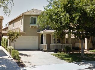 450 Chestnut St, Brentwood, CA