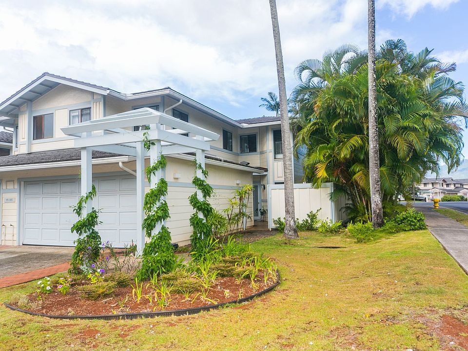 1st image of 95-305 Ualalehu St APT 1