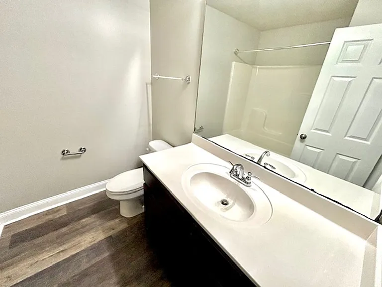 1089 Burwell Rd — Photo 17