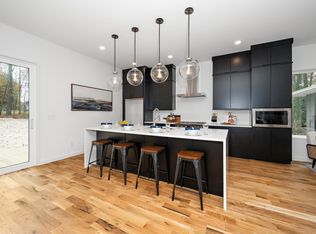 2300 Kilburn Rd, Raleigh, NC 27604